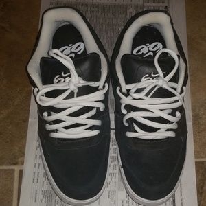 Mens Size 13 Nike 6.0 Zoom Air